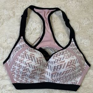 Victoria’s Secret Bra❤️